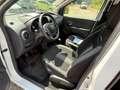 Dacia Dokker Stepway Celebration Navigation gepflegt Beyaz - thumbnail 16