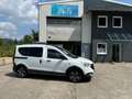 Dacia Dokker Stepway Celebration Navigation gepflegt Білий - thumbnail 6