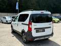 Dacia Dokker Stepway Celebration Navigation gepflegt Білий - thumbnail 13