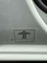 Dacia Dokker Stepway Celebration Navigation gepflegt Beyaz - thumbnail 21