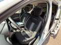 Dacia Dokker Stepway Celebration Navigation gepflegt Beyaz - thumbnail 23