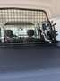 Dacia Dokker Stepway Celebration Navigation gepflegt Beyaz - thumbnail 28