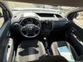 Dacia Dokker Stepway Celebration Navigation gepflegt Beyaz - thumbnail 17