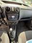 Dacia Dokker Stepway Celebration Navigation gepflegt Beyaz - thumbnail 20