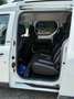 Dacia Dokker Stepway Celebration Navigation gepflegt Beyaz - thumbnail 31