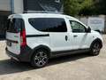 Dacia Dokker Stepway Celebration Navigation gepflegt Білий - thumbnail 10
