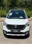 Dacia Dokker Stepway Celebration Navigation gepflegt Білий - thumbnail 4
