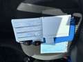 Dacia Dokker Stepway Celebration Navigation gepflegt Beyaz - thumbnail 27
