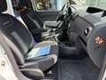 Dacia Dokker Stepway Celebration Navigation gepflegt Beyaz - thumbnail 30