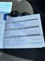 Dacia Dokker Stepway Celebration Navigation gepflegt Beyaz - thumbnail 26