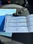 Dacia Dokker Stepway Celebration Navigation gepflegt Beyaz - thumbnail 25