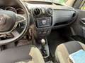 Dacia Dokker Stepway Celebration Navigation gepflegt Beyaz - thumbnail 19