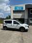 Dacia Dokker Stepway Celebration Navigation gepflegt Білий - thumbnail 7