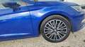 SEAT Leon ST 2.0 TDI Xcellence LED*Navi*Leder*Panoram Bleu - thumbnail 14