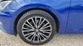 SEAT Leon ST 2.0 TDI Xcellence LED*Navi*Leder*Panoram Bleu - thumbnail 4
