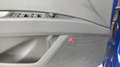 SEAT Leon ST 2.0 TDI Xcellence LED*Navi*Leder*Panoram Bleu - thumbnail 26