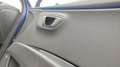 SEAT Leon ST 2.0 TDI Xcellence LED*Navi*Leder*Panoram Bleu - thumbnail 36