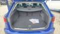 SEAT Leon ST 2.0 TDI Xcellence LED*Navi*Leder*Panoram Bleu - thumbnail 10