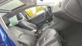 SEAT Leon ST 2.0 TDI Xcellence LED*Navi*Leder*Panoram Bleu - thumbnail 34