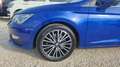 SEAT Leon ST 2.0 TDI Xcellence LED*Navi*Leder*Panoram Bleu - thumbnail 3