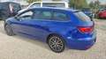 SEAT Leon ST 2.0 TDI Xcellence LED*Navi*Leder*Panoram Bleu - thumbnail 6