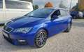 SEAT Leon ST 2.0 TDI Xcellence LED*Navi*Leder*Panoram Bleu - thumbnail 2