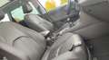 SEAT Leon ST 2.0 TDI Xcellence LED*Navi*Leder*Panoram Bleu - thumbnail 35