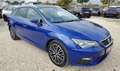 SEAT Leon ST 2.0 TDI Xcellence LED*Navi*Leder*Panoram Bleu - thumbnail 15