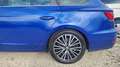 SEAT Leon ST 2.0 TDI Xcellence LED*Navi*Leder*Panoram Bleu - thumbnail 7