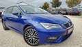 SEAT Leon ST 2.0 TDI Xcellence LED*Navi*Leder*Panoram Bleu - thumbnail 17