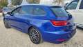 SEAT Leon ST 2.0 TDI Xcellence LED*Navi*Leder*Panoram Bleu - thumbnail 8