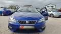 SEAT Leon ST 2.0 TDI Xcellence LED*Navi*Leder*Panoram Bleu - thumbnail 23