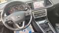 SEAT Leon ST 2.0 TDI Xcellence LED*Navi*Leder*Panoram Bleu - thumbnail 28