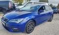 SEAT Leon ST 2.0 TDI Xcellence LED*Navi*Leder*Panoram Bleu - thumbnail 19