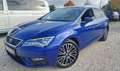 SEAT Leon ST 2.0 TDI Xcellence LED*Navi*Leder*Panoram Bleu - thumbnail 20