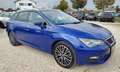 SEAT Leon ST 2.0 TDI Xcellence LED*Navi*Leder*Panoram Bleu - thumbnail 13
