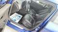 SEAT Leon ST 2.0 TDI Xcellence LED*Navi*Leder*Panoram Bleu - thumbnail 24