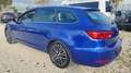 SEAT Leon ST 2.0 TDI Xcellence LED*Navi*Leder*Panoram Bleu - thumbnail 21