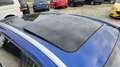 SEAT Leon ST 2.0 TDI Xcellence LED*Navi*Leder*Panoram Bleu - thumbnail 16