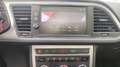 SEAT Leon ST 2.0 TDI Xcellence LED*Navi*Leder*Panoram Bleu - thumbnail 30