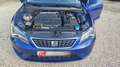 SEAT Leon ST 2.0 TDI Xcellence LED*Navi*Leder*Panoram Bleu - thumbnail 22