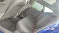 SEAT Leon ST 2.0 TDI Xcellence LED*Navi*Leder*Panoram Bleu - thumbnail 39