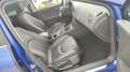 SEAT Leon ST 2.0 TDI Xcellence LED*Navi*Leder*Panoram Bleu - thumbnail 33
