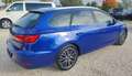 SEAT Leon ST 2.0 TDI Xcellence LED*Navi*Leder*Panoram Bleu - thumbnail 11