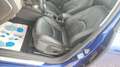 SEAT Leon ST 2.0 TDI Xcellence LED*Navi*Leder*Panoram Bleu - thumbnail 25