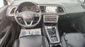 SEAT Leon ST 2.0 TDI Xcellence LED*Navi*Leder*Panoram Bleu - thumbnail 27