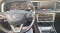 SEAT Leon ST 2.0 TDI Xcellence LED*Navi*Leder*Panoram Bleu - thumbnail 32