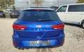 SEAT Leon ST 2.0 TDI Xcellence LED*Navi*Leder*Panoram Bleu - thumbnail 9