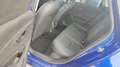 SEAT Leon ST 2.0 TDI Xcellence LED*Navi*Leder*Panoram Bleu - thumbnail 38