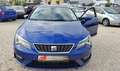SEAT Leon ST 2.0 TDI Xcellence LED*Navi*Leder*Panoram Bleu - thumbnail 18